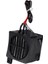 Ptc Araba Hava Isıtıcısı 70W 12V Ptc Araba Fan Isıtıcısı Hızlı Sabit Sıcaklık Isıtma Elemanı Isıtıcıları Taşınabilir Ptc Isıtma Fanı (Yurt Dışından) 1