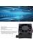 Ptc Araba Hava Isıtıcısı 70W 12V Ptc Araba Fan Isıtıcısı Hızlı Sabit Sıcaklık Isıtma Elemanı Isıtıcıları Taşınabilir Ptc Isıtma Fanı (Yurt Dışından) 3