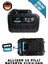 Allizer 15 Pilli Batarya 21V/4.0AH 1