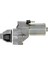 Motosiklet Motor Başlatma AP8212367 2411300 Aprilia RS50 IE40 RX50 MX50 SMX50 Minarelli Motor Am6 Motor RS50/IE40MB (Yurt Dışından) 3