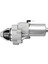 Motosiklet Motor Başlatma AP8212367 2411300 Aprilia RS50 IE40 RX50 MX50 SMX50 Minarelli Motor Am6 Motor RS50/IE40MB (Yurt Dışından) 4