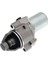 Motosiklet Motor Başlatma AP8212367 2411300 Aprilia RS50 IE40 RX50 MX50 SMX50 Minarelli Motor Am6 Motor RS50/IE40MB (Yurt Dışından) 5