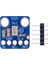 MP34DT01 Pdm Dijital Mems Mikrofon Modülü Basit Darbe Yoğunluğu Modülasyon Çıkışı Küçük Çok Yönlü Mikrofon (Yurt Dışından) 1