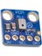 MP34DT01 Pdm Dijital Mems Mikrofon Modülü Basit Darbe Yoğunluğu Modülasyon Çıkışı Küçük Çok Yönlü Mikrofon (Yurt Dışından) 2