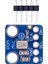 MP34DT01 Pdm Dijital Mems Mikrofon Modülü Basit Darbe Yoğunluğu Modülasyon Çıkışı Küçük Çok Yönlü Mikrofon (Yurt Dışından) 3