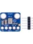 MP34DT01 Pdm Dijital Mems Mikrofon Modülü Basit Darbe Yoğunluğu Modülasyon Çıkışı Küçük Çok Yönlü Mikrofon (Yurt Dışından) 4