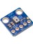 MP34DT01 Pdm Dijital Mems Mikrofon Modülü Basit Darbe Yoğunluğu Modülasyon Çıkışı Küçük Çok Yönlü Mikrofon (Yurt Dışından) 5