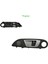 Ford Fiesta 2009-2014 Için Araba Ön Kapı Kolu Iç Kapı Kolu Çekmecesi 8A61-A22601-BFW 8A61A22601AF38QA L Lhd (Yurt Dışından) 5
