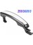 Dış Kapı Kolu Çekme 92233089 25936893 Buick Regal Encore Chevrolet Camaro Malibu Dış Kolu, B (Yurt Dışından) 3