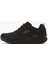 D'lux Walker - Get Oasis 232362/ Nvyl Erkek Spor Ayakkabı - Lacivert 2