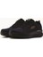 D'lux Walker - Get Oasis 232362/ Nvyl Erkek Spor Ayakkabı - Lacivert 3