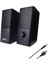 A-20 2.0 Speaker 1