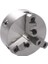 200X3 Imalat Ayaklı Torna Aynası K11200-A 1