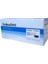 , Kyocera Mita Tk-725,Tk725,Taskalfa 420i,Taskalfa 520i İthal Muadil Fotokopi Toneri ÇİPLİ 1