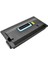 , Kyocera Mita Tk-725,Tk725,Taskalfa 420i,Taskalfa 520i İthal Muadil Fotokopi Toneri ÇİPLİ 2