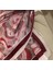Soft Batik Gül Şal 2