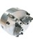 160X3 Divizör Için Torna Aynası K11160-AF 1