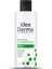 Idea Derma Salicylic Acid Pore Tightening Toner 200 ml 5