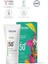Yağlı ve Karma Ciltlere Özel Matlaştırıcı Uva Uvb SPF50+ Güneş Kremi 50 ml ( Niacinamide) 2