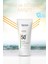Yağlı ve Karma Ciltlere Özel Matlaştırıcı Uva Uvb SPF50+ Güneş Kremi 50 ml ( Niacinamide) 4