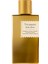 Mad Treasure 100 ml Unisex Parfüm 2