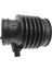 Hava Giriş Hortumu Hava Filtresi Kauçuk Hortum 17228-5G0-A00 172285G0A00 Honda Accord Cr4 2014-2015 Için Yeni Yüksek Kalite (Yurt Dışından) 1