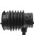 Hava Giriş Hortumu Hava Filtresi Kauçuk Hortum 17228-5G0-A00 172285G0A00 Honda Accord Cr4 2014-2015 Için Yeni Yüksek Kalite (Yurt Dışından) 5