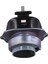 22116865145 Araba Sol Motor Montajı Motor Montaj Braketi Bmw X5 X6 35I 35IX 2007-2019 (Yurt Dışından) 1