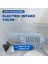 Araba Elektrikli Emme Valfi Karbon Kanister Solenoid Valfi 05281586AA 05281586AB Jeep Cherokee Wrangler Için (Yurt Dışından) 5