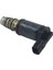 Araba Ac Kompresör Kontrol Vanası Sensörü 6SES14C CG447280-9852 97701C2000 97701-C2000 Hyundai Sonata 2.0 2.4 Vıı Lf Için (Yurt Dışından) 4