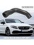 Mercedes-Benz Vito Van Otobüs W639 2003- Turbo Intercooler Borusu Için Hava Giriş Turbo Indüksiyon Hortum Borusu 6395283082 (Yurt Dışından) 4