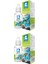 Bluefeel 250ML Turtle Sticks, Kaplumbağa Vitamini 50CC, Kabuk Jel Bakım 50CC 3