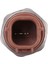 28600RPC004 Honda Civic 2006-2011 Için Otomatik Şanzıman Yağ Basınç Anahtarı 28600-RPC-003 (Yurt Dışından) 4