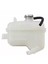 Mazda Cx-9 2007-2015 Için Radyatör Genleşme Tankı Rezervuarı CY01-15-350A (Yurt Dışından) 4