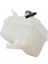 Mazda Cx-9 2007-2015 Için Radyatör Genleşme Tankı Rezervuarı CY01-15-350A (Yurt Dışından) 5