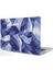 MacBook Air ile Uyumlu 13 Inç Kılıf 2022 2021 2020 2019 2018 Yayın A2337 M1 A2179 A1932 Touch Id, Plastik Sert Kabuk Kılıf (Yurt Dışından) 1