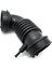 Mitsubishi Lancer Cedia 2002-2013 Için Araba Hava Temizleyici Emme Hortumu MR529759 (Yurt Dışından) 2