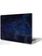 Sert Kapak MacBook ile Uyumlu 12 Inç Hard Case 2017 2016 2015 Yayın Modeli A1534, Retina Ekranlı, Renkli Baskı Mat Plastik Sert Koruyucu Kılıf Kapağı (Yurt Dışından) 1