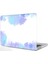 MacBook Air 13" Plastik Sert Kılıf A1466/A1369 Için Laptop Çantası (Yurt Dışından) 1