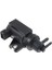 55228986 Araba Turbo Basınç Dönüşüm Vakum Solenoid Valfı Alfa Romeo Bravo Mk2 Fiat Linea Lancia Delta 2006-2018 (Yurt Dışından) 1
