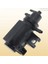 55228986 Araba Turbo Basınç Dönüşüm Vakum Solenoid Valfı Alfa Romeo Bravo Mk2 Fiat Linea Lancia Delta 2006-2018 (Yurt Dışından) 2