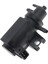 55228986 Araba Turbo Basınç Dönüşüm Vakum Solenoid Valfı Alfa Romeo Bravo Mk2 Fiat Linea Lancia Delta 2006-2018 (Yurt Dışından) 3