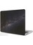 Sert Kapak MacBook Air 13/13.3 Inç Kılıf ile Uyumlu 2017 2016 2015 2014 2013 2012 2011 2010 A1466/A1369, Plastik Dizüstü Sert Kılıf (Yurt Dışından) 1
