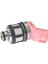 Yakıt Enjektörü 16600-9S200 16600-88G10 JS23-4 16600-1B000 Nıssan Frontıer Pathfınder Xterra 3.0l Infınıtı Qx4 3.3l Için (Yurt Dışından) 4