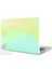 MacBook Pro 13 (2009-2012, Modeller: A1278) Sert Kılıf (Yurt Dışından) 1