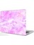 Eski MacBook Pro 13" Retina (-2015) Için Laptop Çantası, Plastik Sert Kılıf A1502/A1425 ile (Yurt Dışından) 1