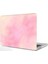 Sert Kılıf MacBook Pro ile Uyumlu 13 Inç Kılıf 2015 2014 2013 2012 Yayın Modeli A1502 A1425, Retina Ekranlı, Plastik Sert Kılıf Kapak (Yurt Dışından) 1