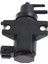 55228986 Araba Turbo Basınç Dönüşüm Vakum Solenoid Valfı Alfa Romeo Bravo Mk2 Fiat Linea Lancia Delta 2006-2018 (Yurt Dışından) 4