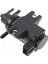 55228986 Araba Turbo Basınç Dönüşüm Vakum Solenoid Valfı Alfa Romeo Bravo Mk2 Fiat Linea Lancia Delta 2006-2018 (Yurt Dışından) 5