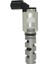 Vvt Değişken Zamanlama Solenoid Kontrol Vanası 15330-0T040 Toyota Araba Aksesuarları Otomobil Parçaları Yüksek Kalite 153300T040 (Yurt Dışından) 4